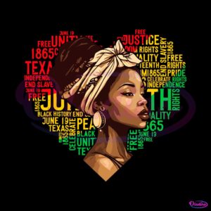 juneteenth-freeish-black-culture-png-sublimation-design