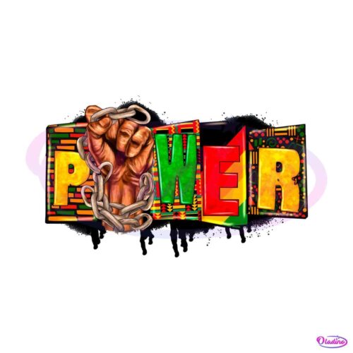 black-power-black-history-png-silhouette-sublimation-files