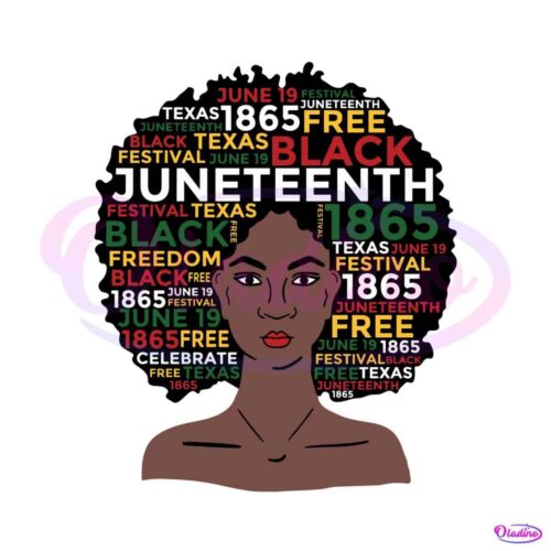 juneteenth-womens-black-pride-best-svg-cutting-digital-files