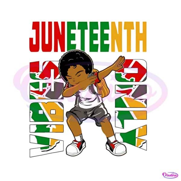juneteenth-vines-only-png-silhouette-sublimation-files