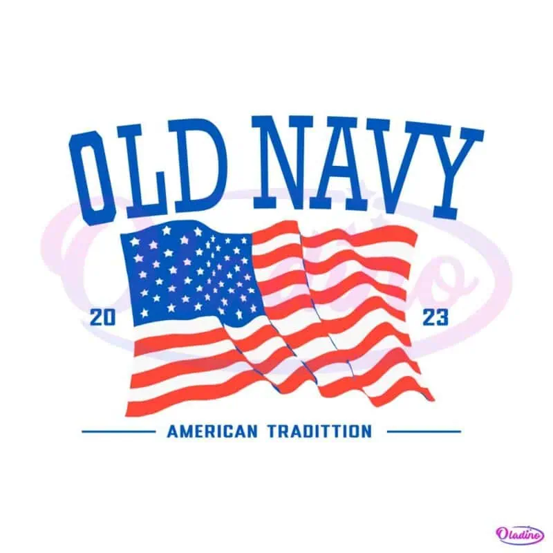 old-navy-4th-of-july-2023-svg-for-cricut-sublimation-files