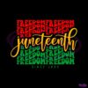 juneteenth-freedom-day-svg-for-cricut-sublimation-files