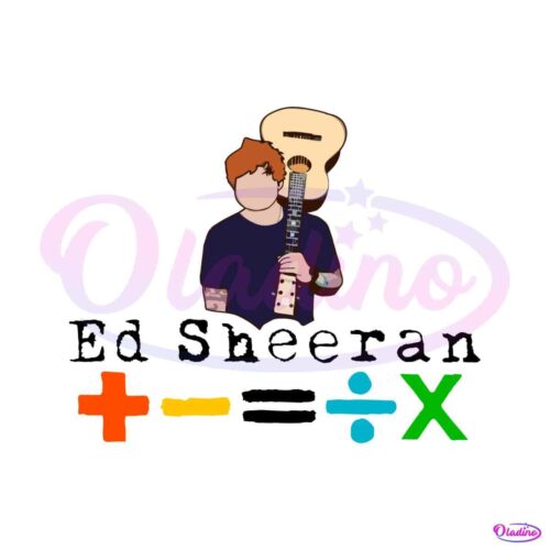 mathematics-convert-ed-sheeran-diy-crafts-svg-files-for-cricut