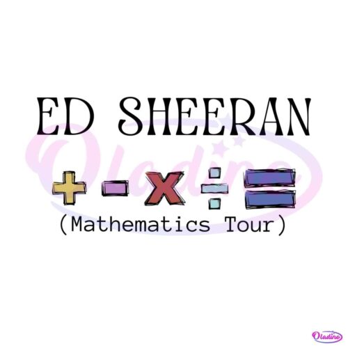 ed-sheerious-mathematics-tour-2023-svg-graphic-design-files