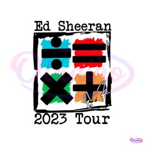 ed-sheeran-mathematics-america-tour-svg-graphic-design-files