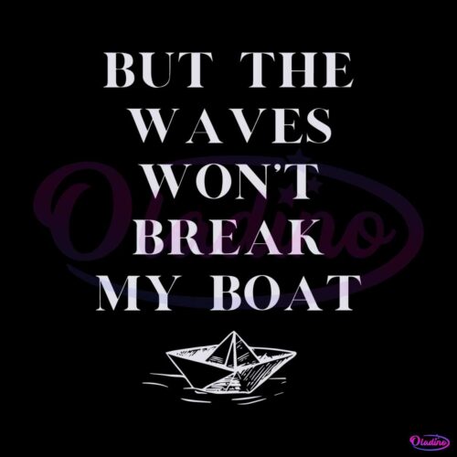 paper-boat-ed-sheeran-song-best-svg-cutting-digital-files