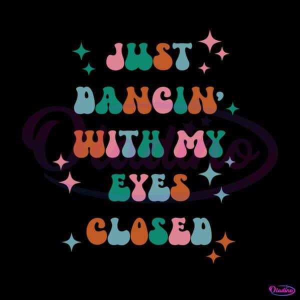 just-dancing-with-my-eyes-closed-ed-sheeran-eyes-closed-song-lyrics-svg