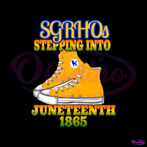 sgrho-stepping-into-juneteenth-best-svg-cutting-digital-files