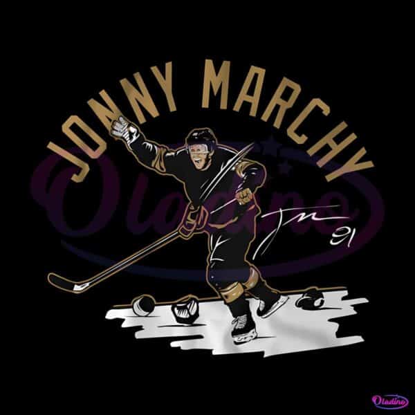jonny-marchy-png-vegas-golden-knights-ice-hockey-player-png