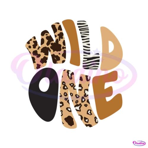 wild-one-safari-birthday-kids-svg-for-cricut-sublimation-files