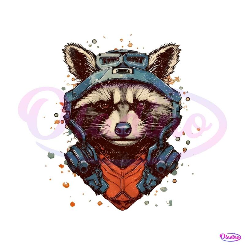 rocket-raccoon-png-silhouette-sublimation-files