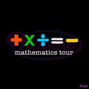 the-mathematics-tour-svg-for-cricut-sublimation-files