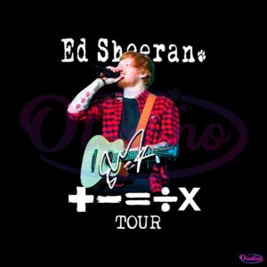 ed-sheeran-concert-png-silhouette-sublimation-files