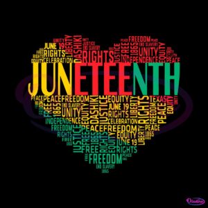 juneteenth-definition-heart-best-svg-cutting-digital-files