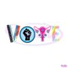 vote-lgbt-reproductive-rights-png-sublimation-design