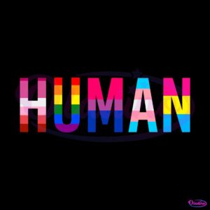 human-rights-lgbtq-pride-best-svg-cutting-digital-files