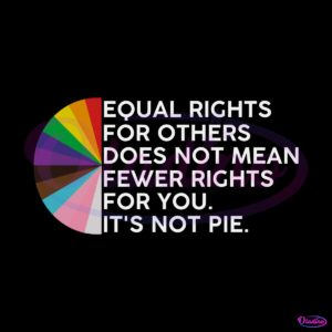 equal-rights-for-others-svg-for-cricut-sublimation-files