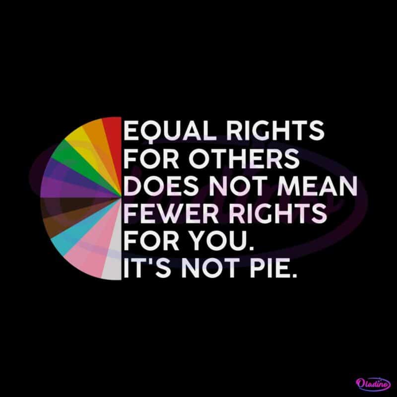 equal-rights-for-others-svg-for-cricut-sublimation-files