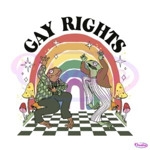 say-gay-shirt-lgbt-rights-svg-for-cricut-sublimation-files