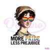 more-pride-less-prejudice-lgbt-png-sublimation-design