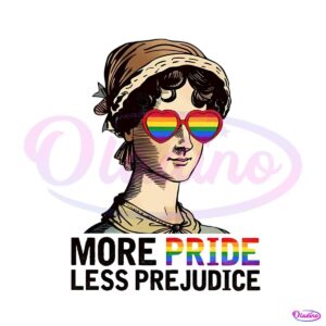 more-pride-less-prejudice-lgbt-png-sublimation-design