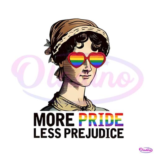 more-pride-less-prejudice-lgbt-png-sublimation-design