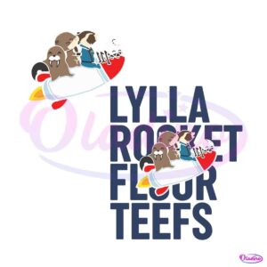 lylla-teefs-floor-rocket-svg-for-cricut-sublimation-files