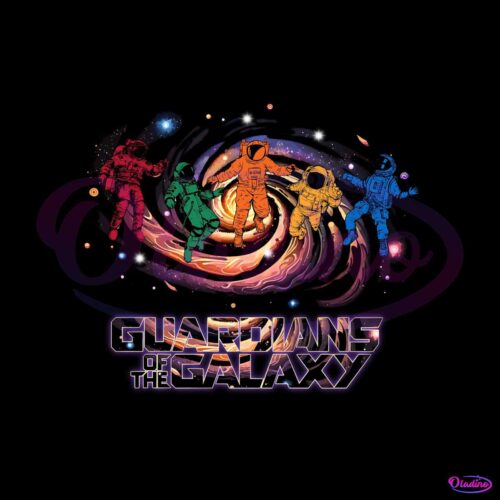 guardians-of-the-galaxy-png-silhouette-sublimation-files