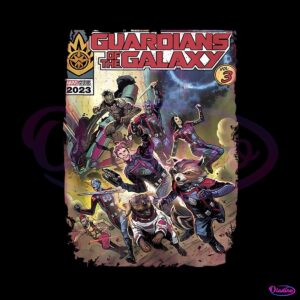 marvel-guardians-of-the-galaxy-3-png-sublimation-design