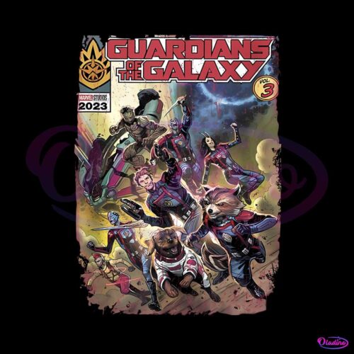 marvel-guardians-of-the-galaxy-3-png-sublimation-design