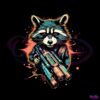 rocket-raccoon-guardians-of-the-galaxy-png-silhouette-files