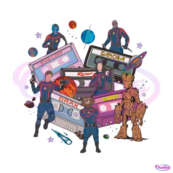 guardians-galaxy-vol-3-png-silhouette-sublimation-files
