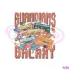 marvel-guardians-of-the-galaxy-png-silhouette-files