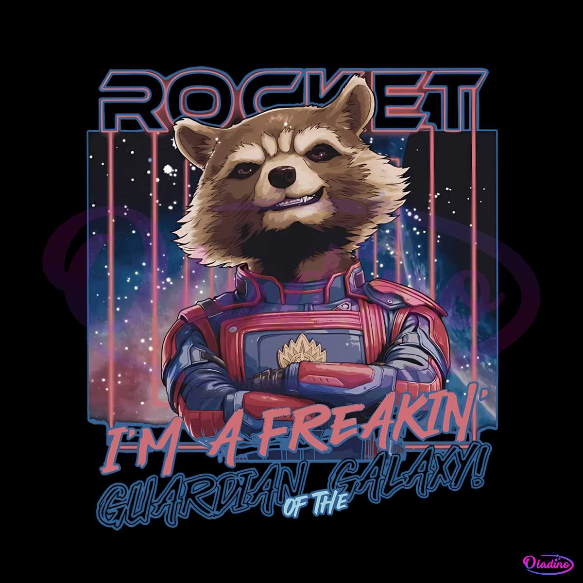 mcu-superhero-rocket-raccoon-png-sublimation-design