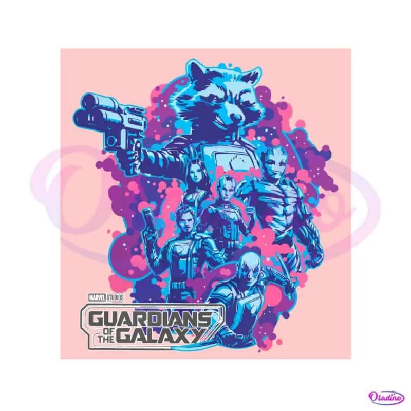 guardians-of-the-galaxy-svg-for-cricut-sublimation-files