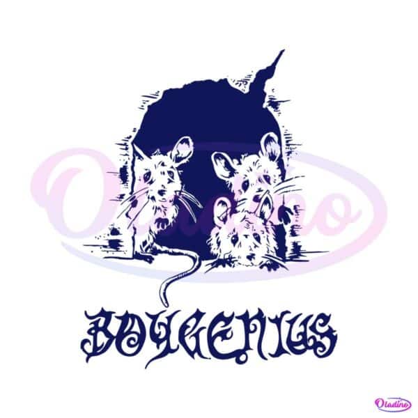 boygenius-mice-svg-for-cricut-sublimation-files