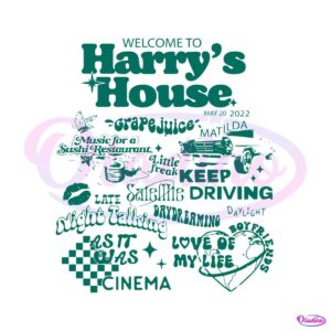 harrys-house-track-list-svg-for-cricut-sublimation-files