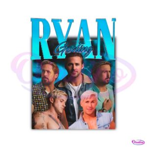 retro-ryan-gosling-png-silhouette-sublimation-files