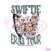 taylor-swift-retro-floral-butterfly-the-eras-tour-svg-cutting-files