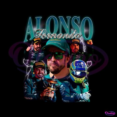 fernando-alonso-formula-racing-f1-png-silhouette-files