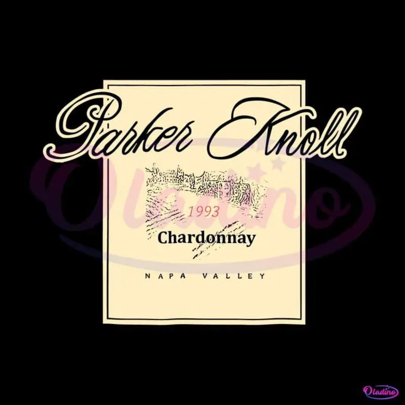 parker-knoll-vineyard-parent-trap-hallie-chardonnay-svg