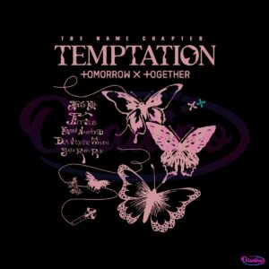 the-name-chapter-temptation-txt-svg-graphic-design-files