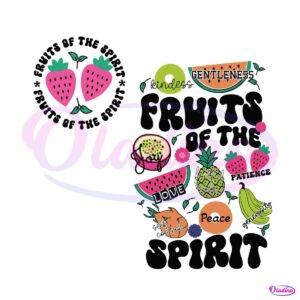 fruits-of-the-spirit-svg-for-cricut-sublimation-files