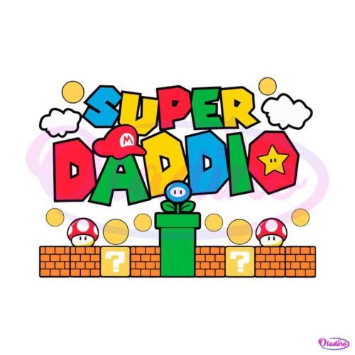 super-daddio-funny-dad-svg-for-cricut-sublimation-files