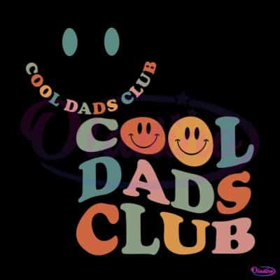 cool-dads-club-svg-for-cricut-sublimation-files