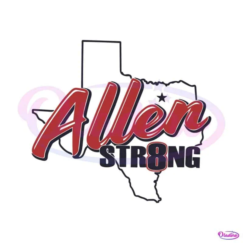 allen-strong-allen-shooting-svg-for-cricut-sublimation-files