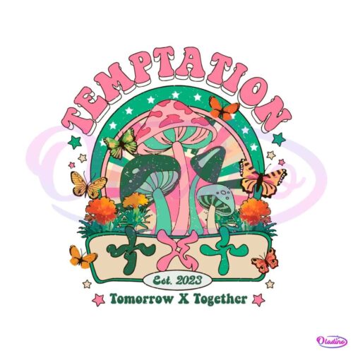 tomorrow-x-together-temptation-best-svg-cutting-digital-files