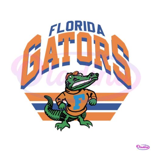 florida-gator-svg-for-cricut-sublimation-files