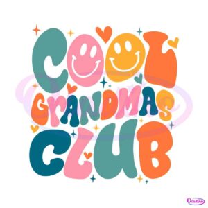 cool-grandmas-club-svg-for-cricut-sublimation-files