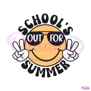 schools-out-for-summer-svg-for-cricut-sublimation-files